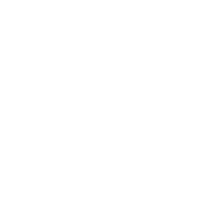 Designed in Dublin